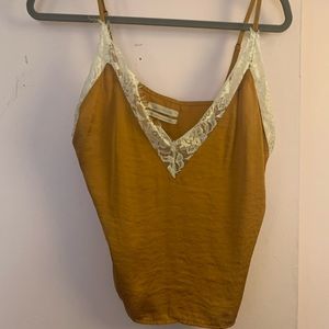 Urban outfitters Cami